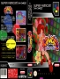 Nintendo  SNES&nbsp; - &nbsp;Panel de Pon